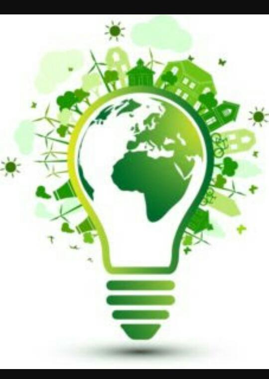 WIBCInnovation's tweet photo. Are you an entrepreneurs with fresh new ideas that will help sustain the City of Tshwane then this is for you.COMING SOON!! #Smartacity #NewTshwane #Innovation @innovationhub @CityTshwane https://t.co/IcxwQJKCH2