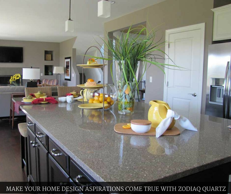 Natural Stone Kitchen and Bath LLC (NaturalStoneNJ) Twitter