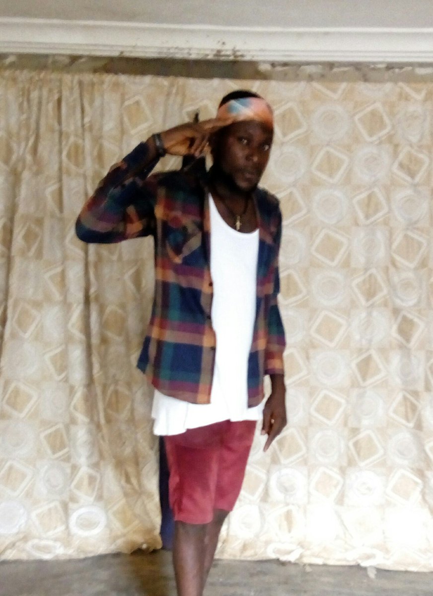 LATOM (@latom12) on Twitter photo 