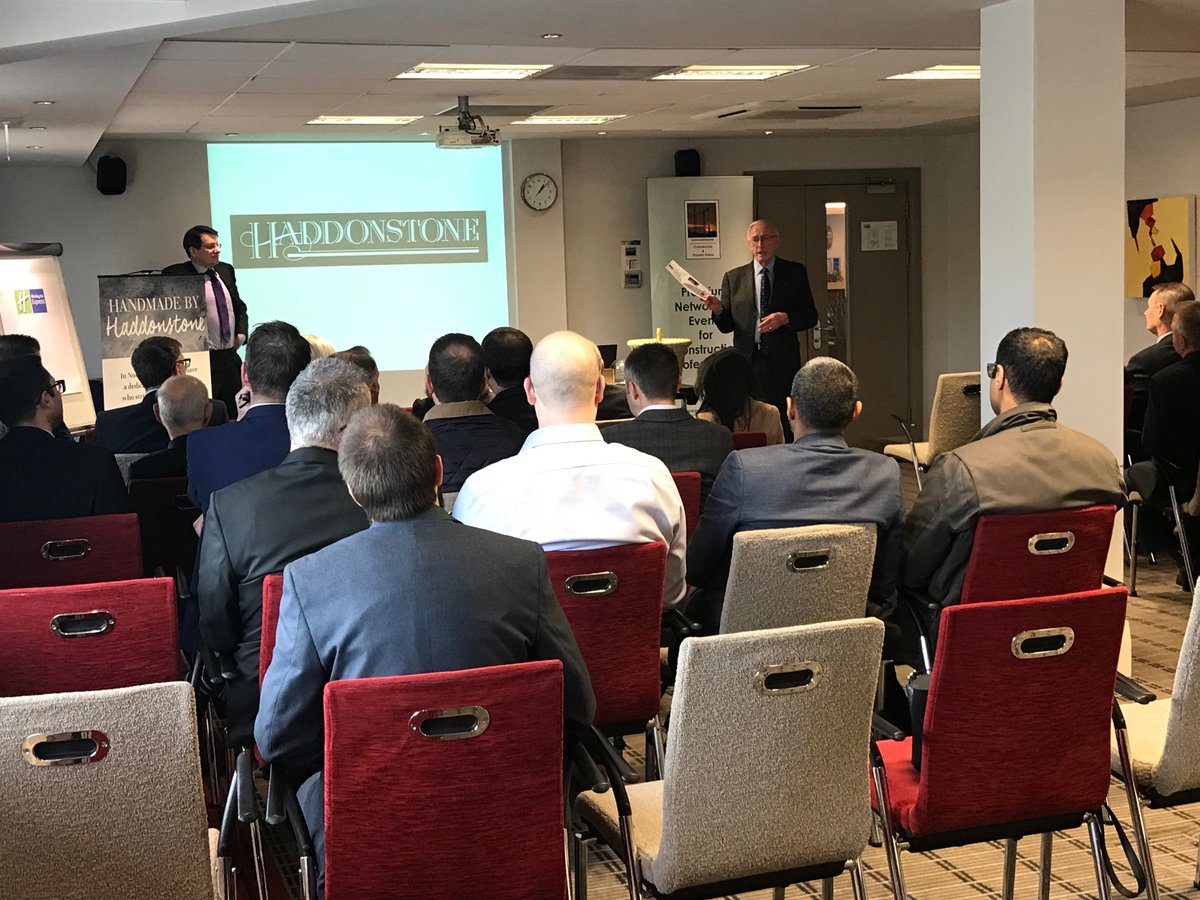 NCPF5's tweet photo. Thank you to all who attended the April lunch event! https://t.co/lwq3Jfk4Qw