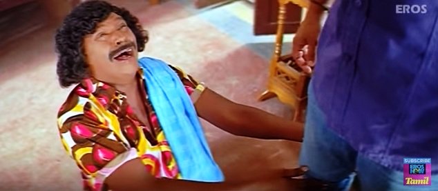Keelai_Politics's tweet photo. ஆளுநர் and துணை வேந்தர் சந்திப்பு
#current_scenario #GetoutTNGovernor @SeydMo @ansari_masthan https://t.co/jnKuKVBfnY
