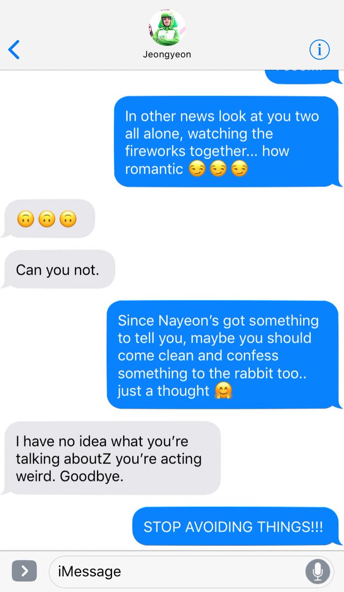 「ᴊɪʜʏᴏ ᴛᴏ ᴊᴇᴏɴɢʏᴇᴏɴ」 “𝚏𝚒𝚛𝚎𝚠𝚘𝚛𝚔𝚜 𝚊𝚕𝚘𝚗𝚎? 𝚑𝚘𝚠 𝚛𝚘𝚖𝚊𝚗𝚝𝚒𝚌”