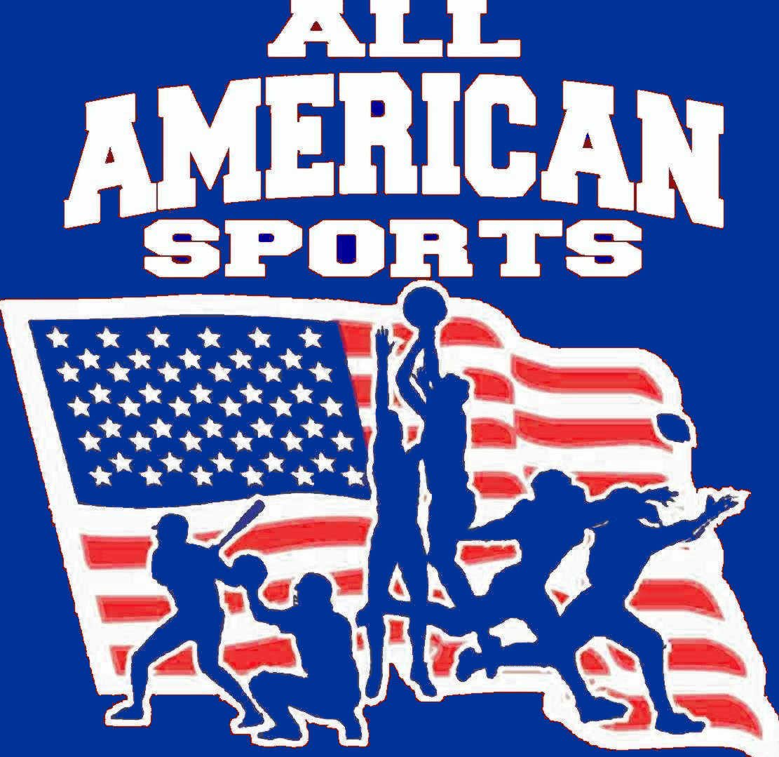 amcorUMM's tweet photo. #TuesdayTrivia #DidYouKnow that he market for professional sports in the United States is roughly $69 billion, roughly 50% larger than that of all of Europe, the Middle East, and Africa combined. https://t.co/W6X5uueR69