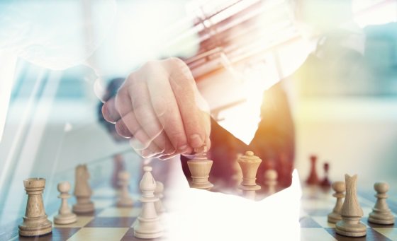 Consolidation télécoms : Bouygues intéressé par un rachat de SFR ?degroupnews.com/breves/bouygue…