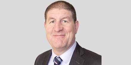 Xafinity's tweet image. Patrick McCoy responds to Competition and Markets Authority (CMA) Review and calls for separating Investment Consulting from Fiduciary Management.  He also recommends #FiduciaryManagement should be separated from the #actuarial and #consulting businesses -bit.ly/1FXWzjp