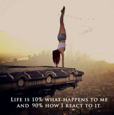 kirstygjackson's tweet photo. #Yoga every Wednesday evening at #Overleigh St Mary's School #Handbridge, #Chester CH4 7HS 7-8.30 pm Hope to see you there x
#yoga classes #yoga ones to ones #yoga workshops #asana #meditation #breathwork #relaxation #naturopathic nutrition #de-tox #healthy living with Kirsty https://t.co/9ss12BfAxg
