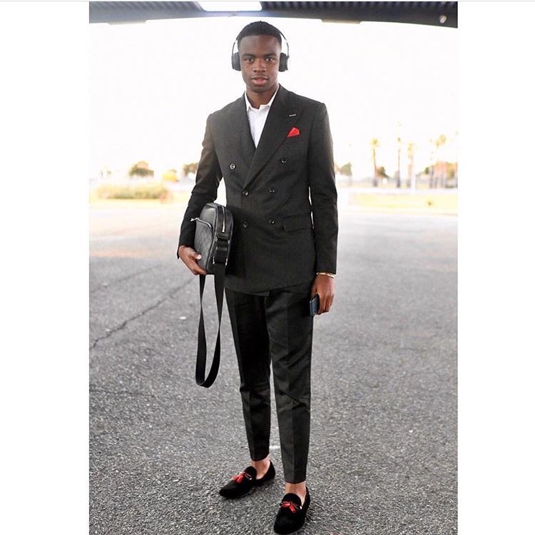 linkuptv's tweet image. Happy Birthday @Not3sofficial 🎉
What’s your hardest track/bar from him ♻️