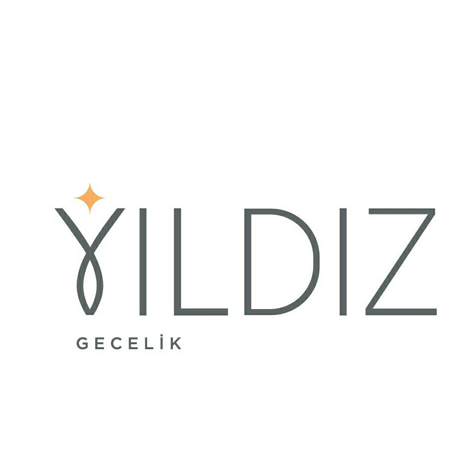 #YeniProfilResmi