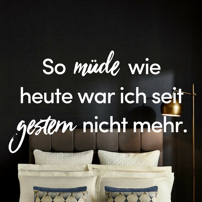 Wayfair Deutschland (@WayfairDE) | Twitter