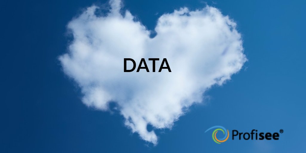 ProfiseeMDM's tweet photo. Putting your data at the heart of your business. https://t.co/2lkqQ4XDO4
  #MDM #FinancialServices #DataMattersForBanks https://t.co/gLXGxFK81h