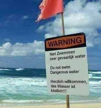ULCgroep's tweet photo. Bij ULC weten we als geen ander hoe belangrijk het is een goed woordje Deutsch zu sprechen in de installatiebranche... #DagvandeDuitsetaal  #Duits in Nederland #Technik #Installatietechniek https://t.co/KUP35ySTjW