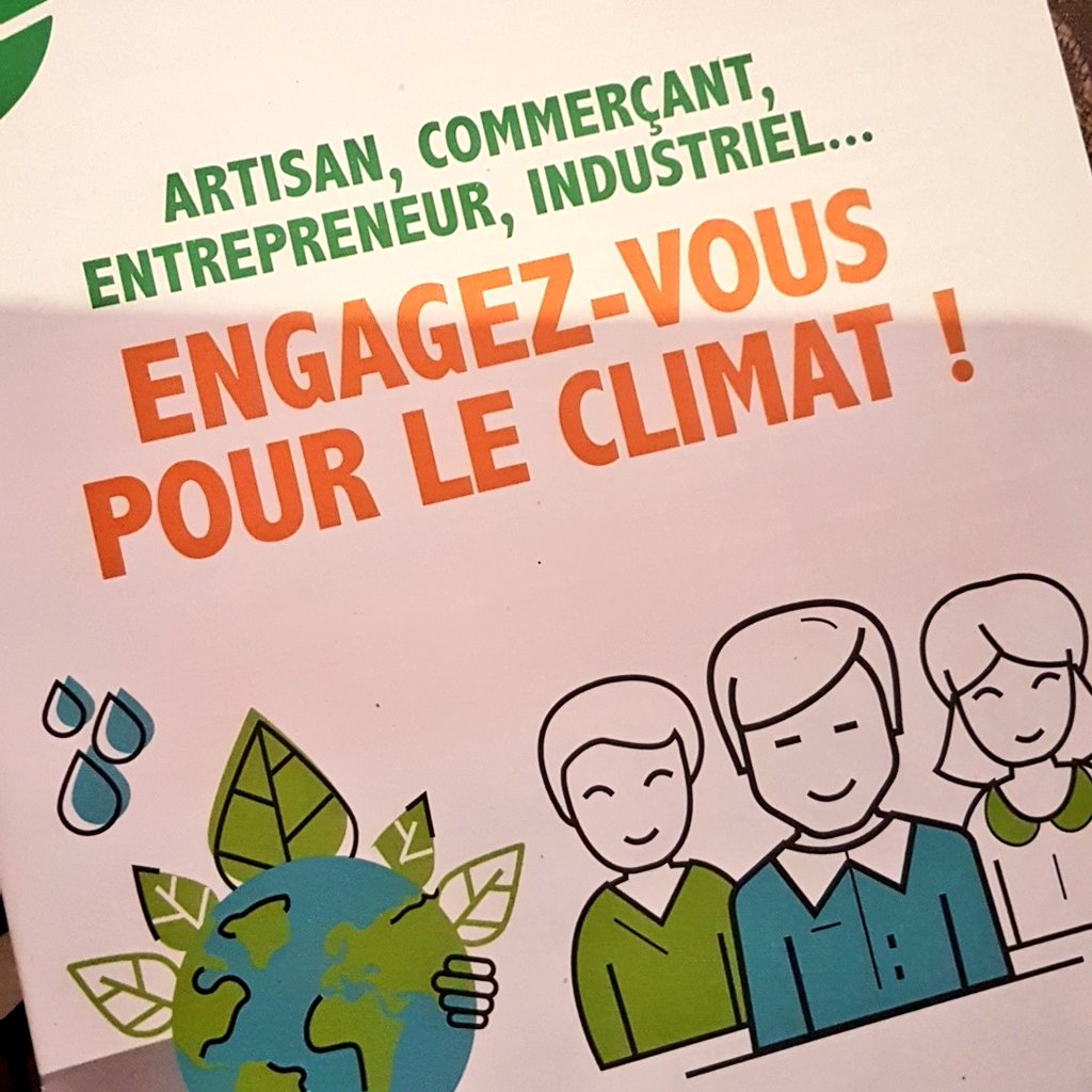 TheMaryPi's tweet photo. Efficacité énergétique X Énergies renouvelables = Transition énergétique ♻ @WWF_Climat @MetropoleRouenN @EnergiesNdie introduisent le 1er #energymeeting de l' #Ecosystem40 à la @CCIRouenM cc @notrecop21 https://t.co/GaulQAmREw