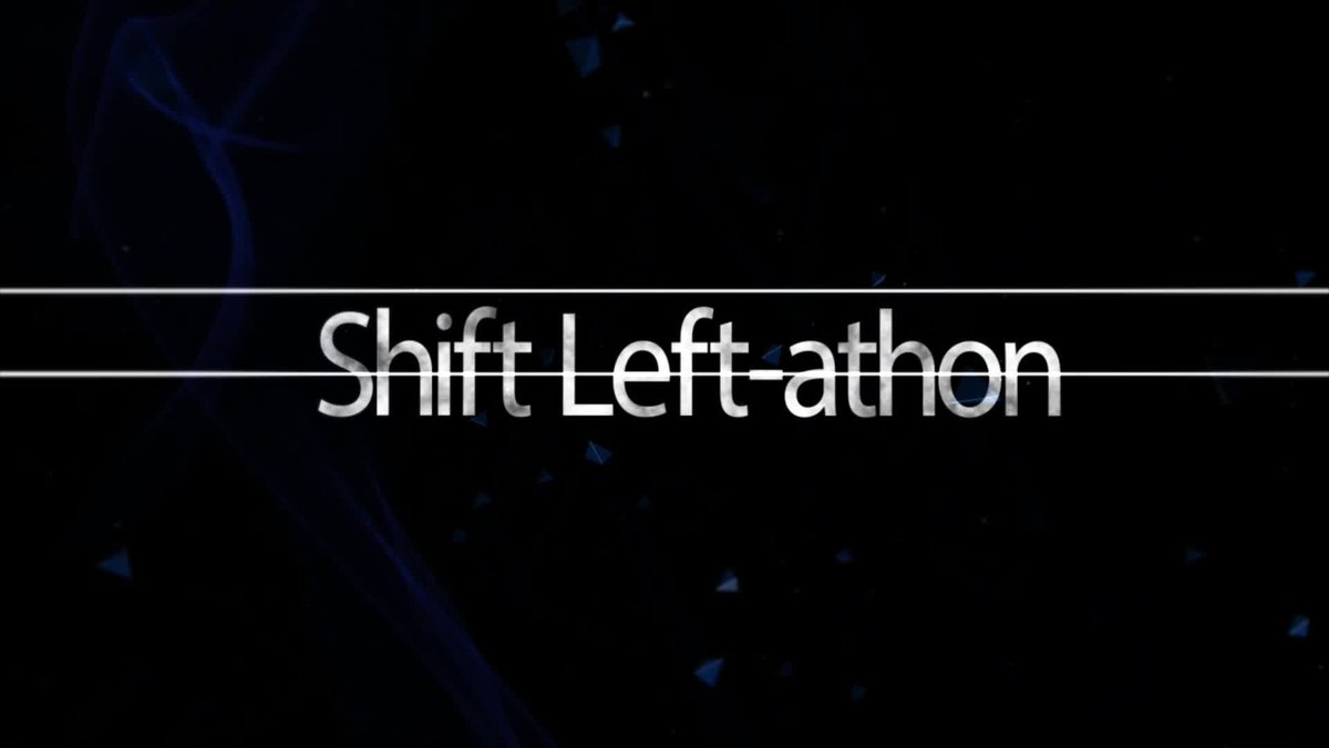 UoE_ISApps's tweet photo. Learn how our colleagues from @ishelpline, @UoE_LTW implement #ShiftLeft to develop our digital content, improving the user experience by creating user focussed content. #userexperience #usabilitytesting #uxcollaboration https://t.co/uotsgmKOEX (๐ฅ@tartanzone) https://t.co/ntzXJsOl8U