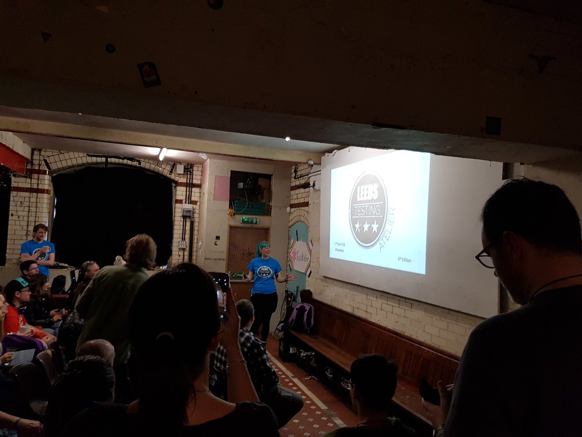 11vlr's tweet image. Here we go with @gwendiagram! @testing_atelier #TestingAtelier