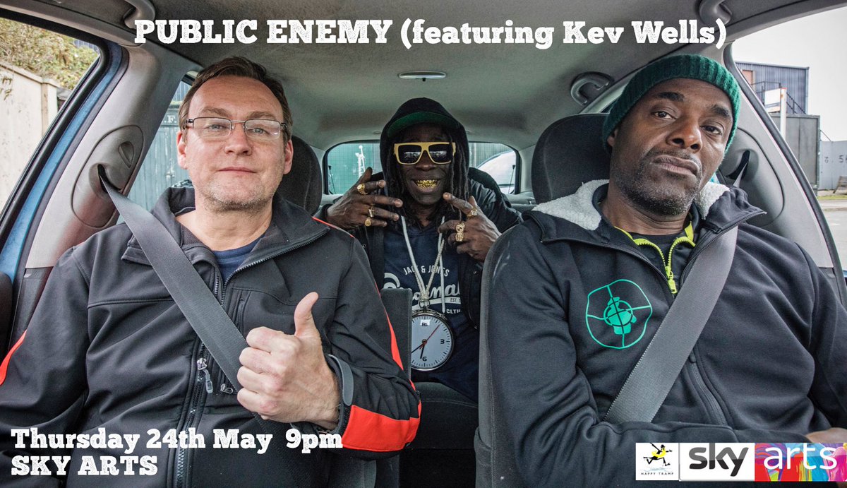 Neil_Webster's tweet image. 