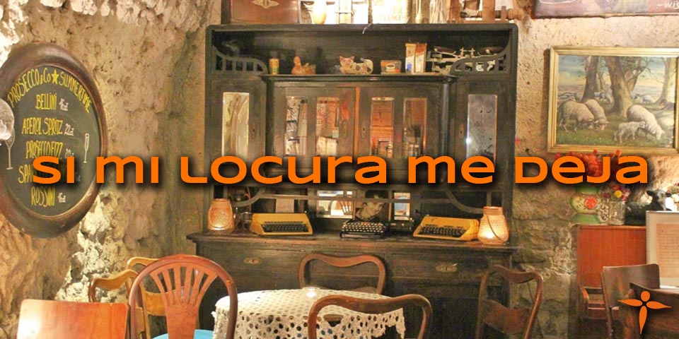 Alma_Rivas's tweet photo. ¿Conoces el blog donde cuento mis locuras y quejas? Pues ya tardas! Anímate a despotricar del día a día. Te espero!!! https://t.co/bw7lzfHmtO  #BlogPersonal #LocurasVarias #SiMiLocuraMeDeja @Similocuramdeja https://t.co/ztyH6sgu1l