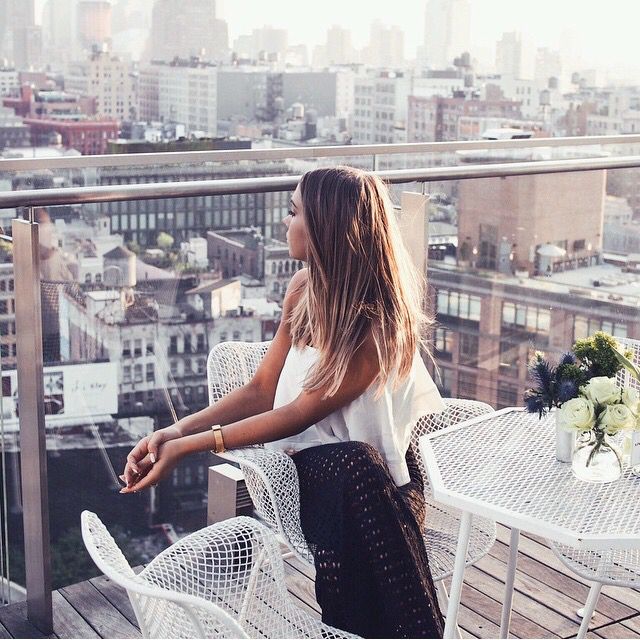 myringon's tweet photo. 🌼 Mark Stam - Doar noi (Robert Cristian Remix) 🌼
https://t.co/tnsLyd8fUm
#deephouse #MarkStam #RobertCristian
m4r для айфона ищите на сайте 👆 https://t.co/fJ63xQr5eJ