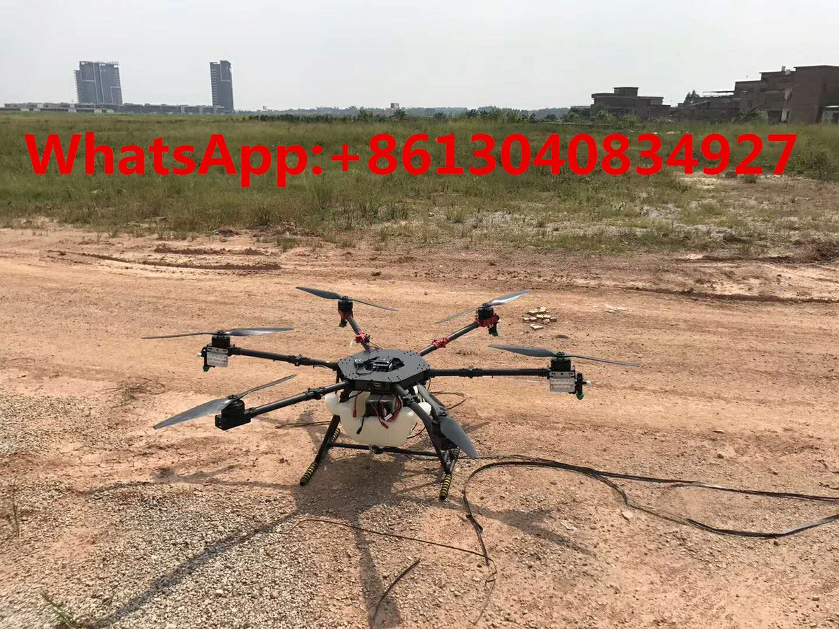 annyyybs's tweet photo. Chinese direct factory of rc lipo battery for uav drone, etc. WhatsApp:+8613040834927
#uav #rcmultis #rcmulticopters #fpv #uavpilot #drones #drone #quad #6slipo #lipobattery #rc #rcbatteries #lipos #factory #rclipo #rcmodel #uavbattery #flying #agriculture #dji #djiglobal https://t.co/iPnGlR0I6d