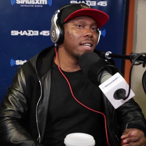 MusicNewsWeb's tweet image. Music-News.com #Speedmachine Festival with #DizzeeRascal, #LethalBizzle, #BasementJaxx - #Speedmachine #silverstonerx @TicketmasterUK #TicketmasterUK #concert #buy #tickets #book #ticket #offer #boxoffice #gig #promotion dlvr.it/QPp6ZL