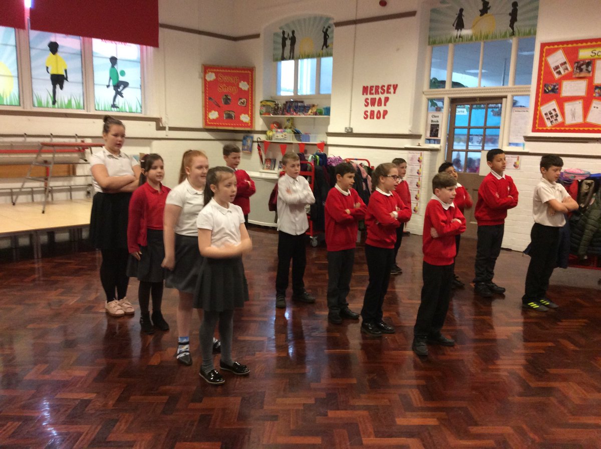 MerseyYear5's tweet photo. It’s NAPA time @MerseyPrimary @JacquiOverfield https://t.co/7dD72xBx1d