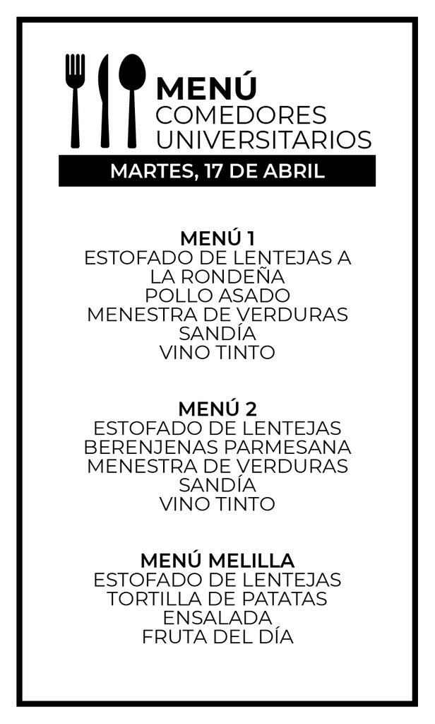 Universidad Granada on Twitter: \ Universidad Granada on Twitter: \