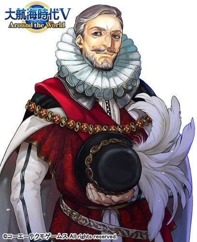 Daikoukai 05さんのイラストまとめ 12ページ目