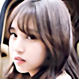 mrxholland's tweet image. 💗 #แจกดิส #MINA #TWICE  💗
🖇️ imgur.com/a/0Zm6Z 🖇️
💛👧🏻  พื้นที่โปร , rt ตามทัก  👧🏻💛