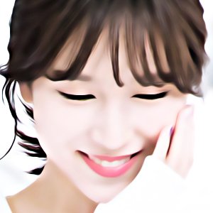 mrxholland's tweet image. 💗 #แจกดิส #MINA #TWICE  💗
🖇️ imgur.com/a/0Zm6Z 🖇️
💛👧🏻  พื้นที่โปร , rt ตามทัก  👧🏻💛