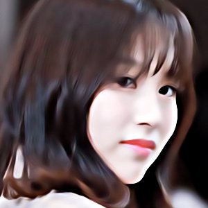 mrxholland's tweet image. 💗 #แจกดิส #MINA #TWICE  💗
🖇️ imgur.com/a/0Zm6Z 🖇️
💛👧🏻  พื้นที่โปร , rt ตามทัก  👧🏻💛