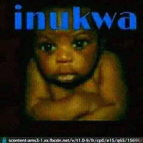 ALEXKALUMBA1's tweet photo. @channelstv  https://t.co/ljWzvCu58p