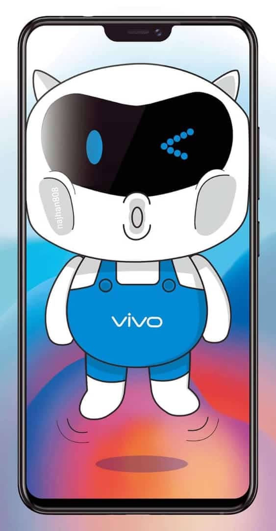 njhnhmdn_'s tweet photo. Hahahha😂 aku tengok gambar ni teringat kt @jannanick95 , amik gambar pipi pau x muat😂😂😜 hahaha penuh screen fon😜 hahah ,sorry ampun @jannanick95 🙏🙏😂 #sayangketatsendatpadat #V9 #FIFANtastic #vivoXjannanick https://t.co/VNR7WHr7YB