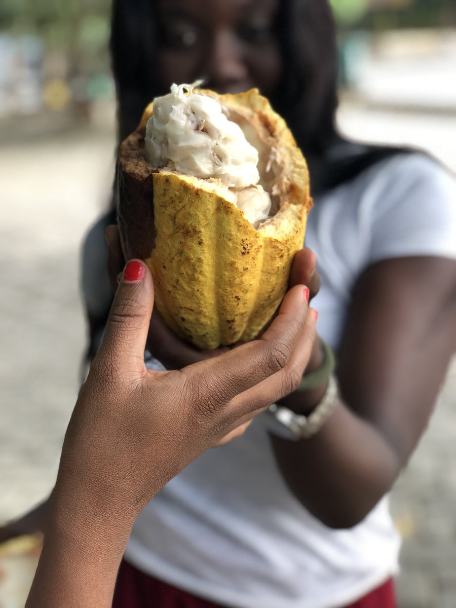 hidden_eden_'s tweet photo. #DestinationLegon18 #easternregionsfinest #asankatuesday

If you don't love me         Then you 
At my:                             Don't deserve 
                                          Me at my: https://t.co/a2SrrkUcud