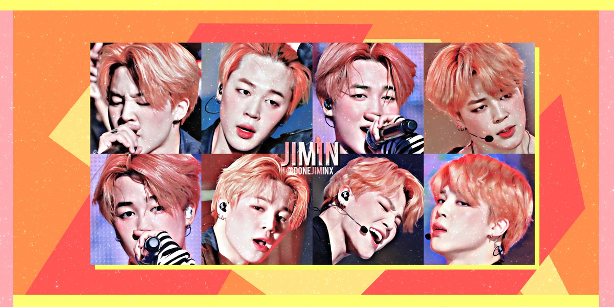 untizinxjimin's tweet photo. ➹❝ #แจกดิส ✕ #BTS #JIMIN 🍑┑
░ ▸  https://t.co/RNklCI3FJk  ⌫
╉━𓄹 𓍳✕ #disuntizin ✕𓍳 𓏮━╊
☇ ยืมพื้นที่ rt ตามทัก #พื้นที่โปร ☆ https://t.co/YJnHHdBXc0