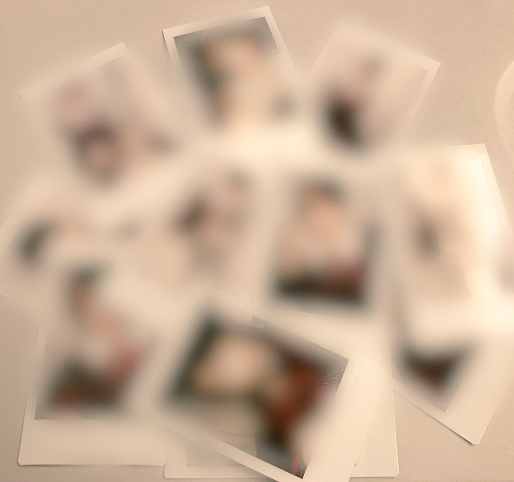 M_T416's tweet photo. 💖プレゼント企画💖
私つげみさきは、4/16に誕生日を迎えました☺️🌸
そこで、いつも見守ってくださってるフォロワーさんたちに感謝を込めてプレゼント企画をします!!!!!
抽選で10名様にチェキプレゼント💓
みんなにチャンスがあるので、ぜひ参加してね💓
参加方法は画像をチェック🤟 https://t.co/IlJNr5XFvo