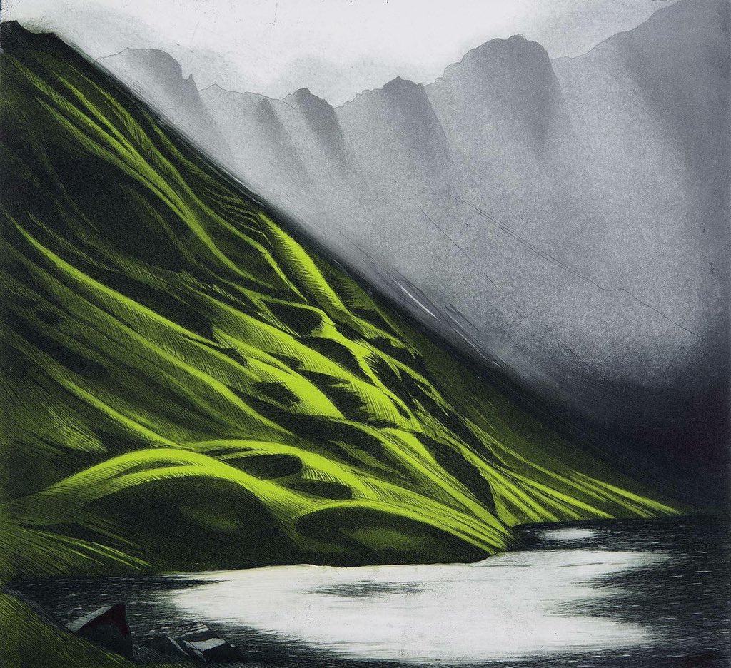 This will be Morna Rhys’s FIRST year at Printfest 2018! - 5/6 May <a href="/corohall/">The Coro</a> <a href="/ChooseUlverston/">Choose Ulverston</a> printfest.uk <a href="/LakesCulture/">Lakes Culture</a> mornarhys.co.uk