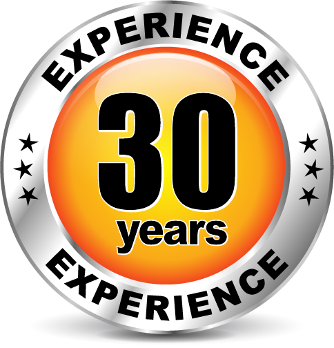 You need a #service you can trust from a #catering company with over 30 years experience! Contact us ow.ly/QH3eD <a href="/BiziTips/">Bizitips</a> #RT