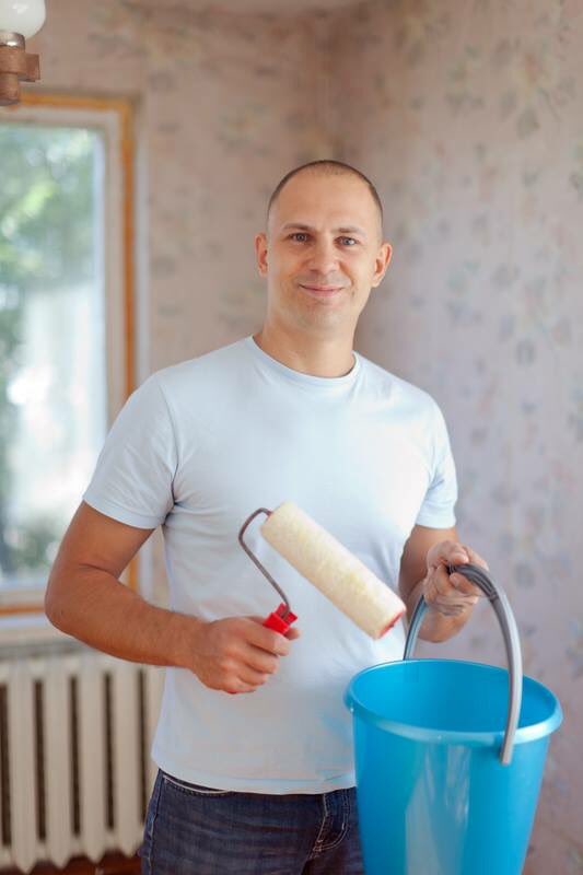 every_day_help's tweet photo. Time for you.
If you've ever wished for more hours in the day talk to us. Our 'one-stop' shop for domestic services offers a simple solution to make your life easier. 
https://t.co/htNTbJJwF0  Tel:0115 8459 748 
Quote METIME for 10% off your first booking https://t.co/oYg1EsphHd
