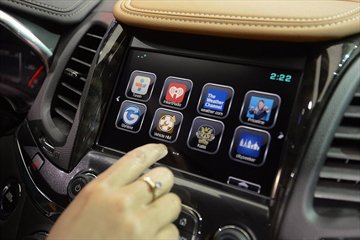 With smartphone battle lost, Japan now trails on connected cars thespec.com/news-story/839… https://t.co/5nwFOB9pnc