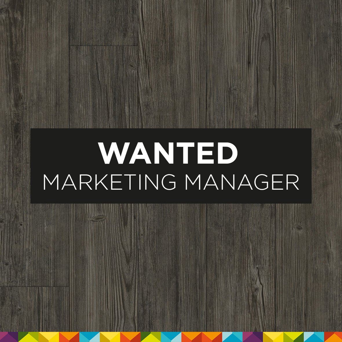 AspectaERME's tweet photo. We´re Hiring 😀
Our company, located in Oud Gastel, Netherlands is growing, be part of the success of ASPECTA in the ERME Region ( Europe, Russia, Middle East ) 😀🌍

https://t.co/SqLltlU4S2 https://t.co/KFIfbS9Uzg