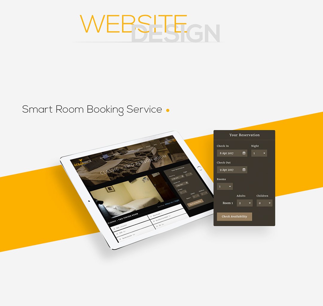 buzz_interactve's tweet photo. Does your Hotel standout?
At Buzz Interactive, we pride ourselves on building strong client partnerships with our topnotch performance.
https://t.co/yZ4PBzAYvI
#HotelWebsite #BuzzInteractive #WebsiteDevelopment #uidesign #branding https://t.co/iiutlKDreD