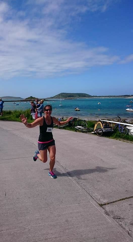 Scilly Sailing (@scillysailing) on Twitter photo On Sunday our little island girl Amelia swaps loads of laps of our tiny rock for the big city for <a href="/RNLI/">RNLI</a>. Living & working by the sea <a href="/StMarysRNLI/">St Mary's Lifeboat</a> is vital. Please show Amelia your support or even make a donation. #londonmarathon #Scilly #RNLI <a href="/visitIOS/">Isles of Scilly</a>
uk.virginmoneygiving.com/AmeliaMills1 On Sunday our little island girl Amelia swaps loads of laps of our tiny rock for the big city for <a href="/RNLI/">RNLI</a>. Living & working by the sea <a href="/StMarysRNLI/">St Mary's Lifeboat</a> is vital. Please show Amelia your support or even make a donation. #londonmarathon #Scilly #RNLI <a href="/visitIOS/">Isles of Scilly</a>
uk.virginmoneygiving.com/AmeliaMills1