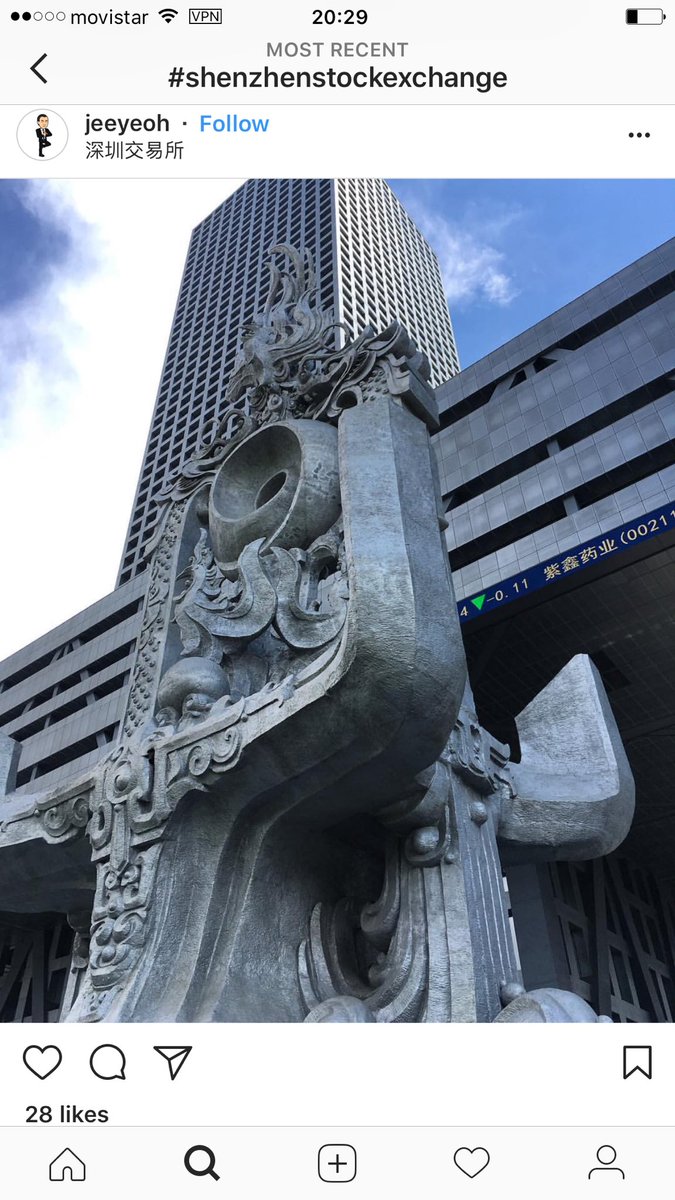 10/ Some pics of the statue, which are hard to find on google etc. [hidden in plain sight] These are from instagram  #Qanon  #Qanon8chan  #shenzhen  #sse  #WWG1WGA  #GreatAwakening  #meilin  @prayingmedic  @lisamei62  @realdonaldtrump