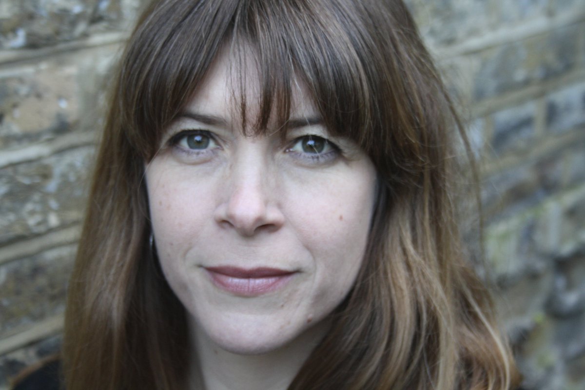 EPHS_Library's tweet photo. We're excited to welcome author @faye_bird in to @ElthorneHighSch for two creative writing workshops this Thursday. Our Year 11 GCSE English students are in for a real treat @ElthorneEnglish @Usborne #prepared #curiosity https://t.co/B8VR3H5PRN https://t.co/5BOK4InFAr