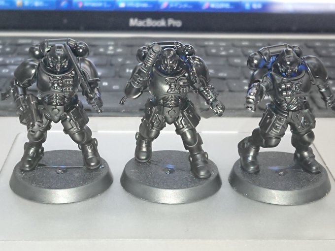 おもちゃリサイクルみっけ ブライス ホットトイズ Csmコンセレ 美少女フィギュア買取強化中 Omotyamicke 18年04月 Twilog