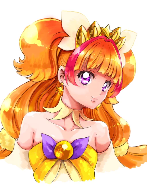 トゥインクル 