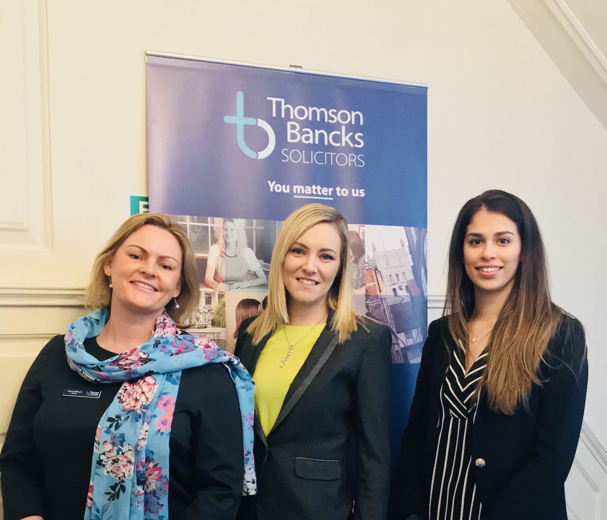 UK Legal Jobs (UK_Legal_Jobs) / Twitter