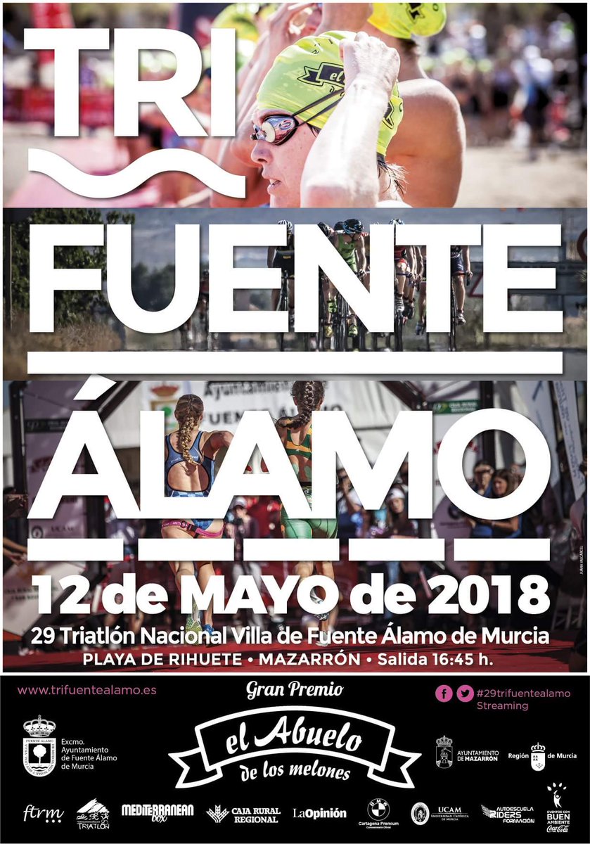 trifuenteálamo tweet media