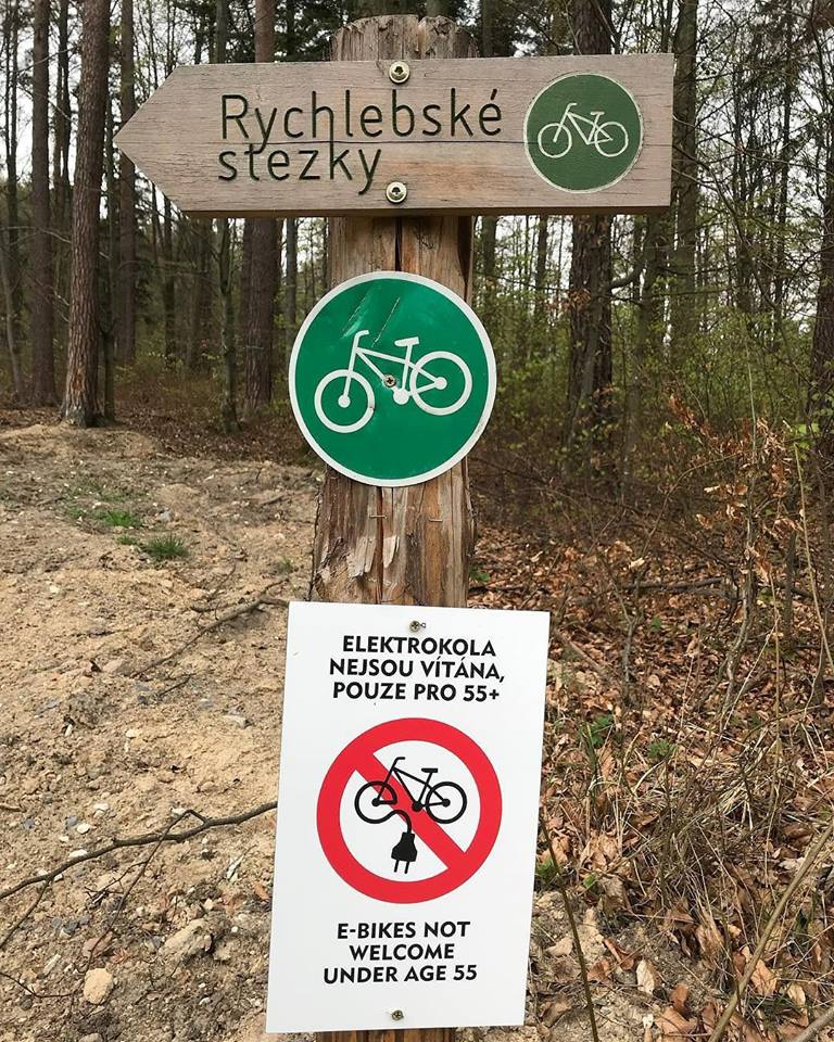 Ride It Out tweet media