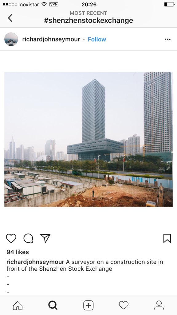 11/ QUESTION: were underground spaces and tunnels build during the 5 year building process, to connect these buildings? Just as in NYC, in DC, under the playboy mansion?  #Qanon  #Qanon8chan  #shenzhen  #sse  #spiritcooking  #WWG1WGA  #meilin  @prayingmedic  @lisamei62  @realdonaldtrump