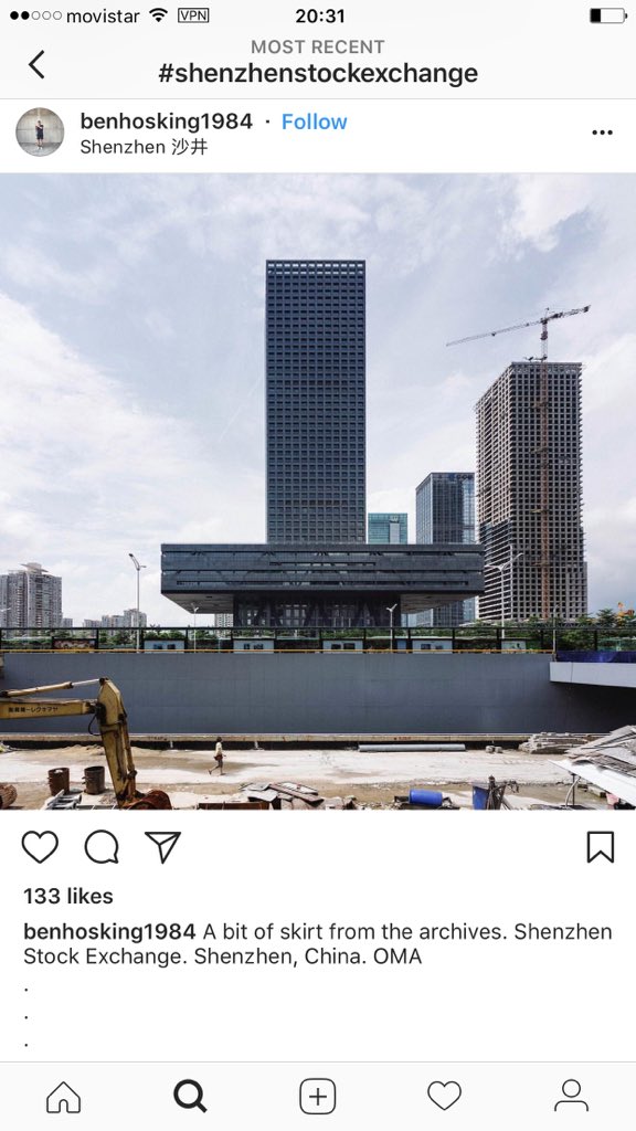 11/ QUESTION: were underground spaces and tunnels build during the 5 year building process, to connect these buildings? Just as in NYC, in DC, under the playboy mansion?  #Qanon  #Qanon8chan  #shenzhen  #sse  #spiritcooking  #WWG1WGA  #meilin  @prayingmedic  @lisamei62  @realdonaldtrump